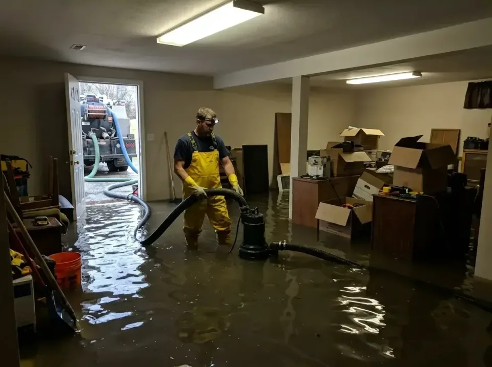 basement-burst-pipe-flooding-a-001 — frequently asked questions, 24-Hour Water Damage Restoration Services in Belle Plaine,…